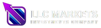 LLC Markets Investments